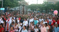 /album/prociss%c3%a3o-de-s%c3%a3o-jorge-em-ilheus-/prociss%c3%a3o-de-s%c3%a3o-jorge-em-ilheus-foto-gidelzo-silva-%284%29-jpg/